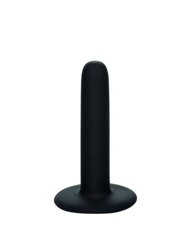CALEXOTICS - BOUNDLESS KIT DE PEGAO DE SILICONE