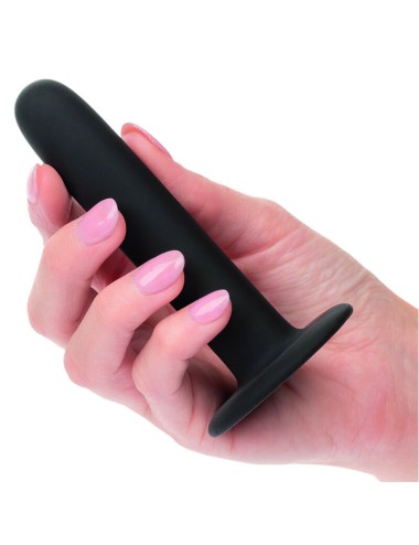 CALEXOTICS - BOUNDLESS KIT DE PEGAO DE SILICONE