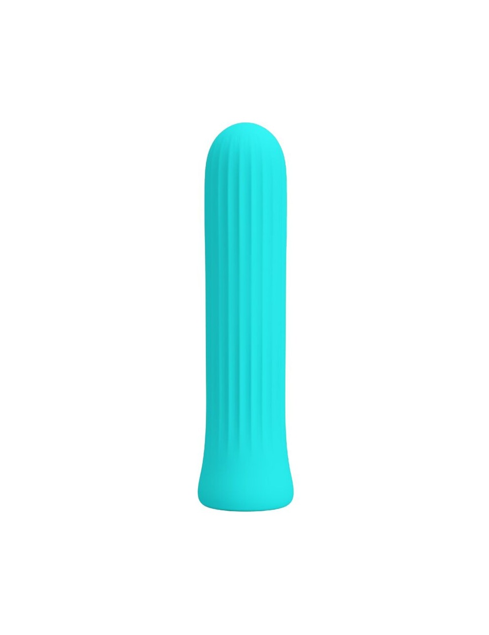 PRETTY LOVE - BLANCHE VIBRADOR ESTIMULADOR AZUL PRETTY LOVE - BLANCHE VIBRADOR ESTIMULADOR AZUL
