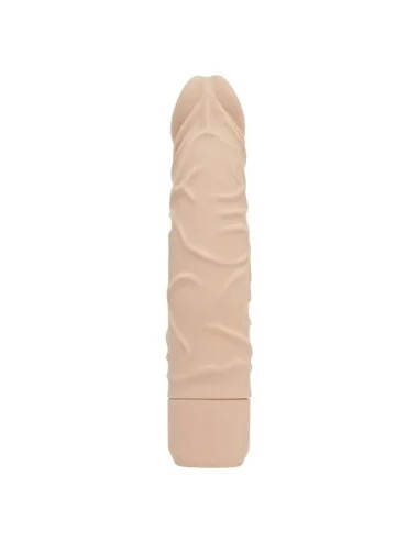 GET REAL - VIBRADOR NATURAL ORIGINAL CLSSICO