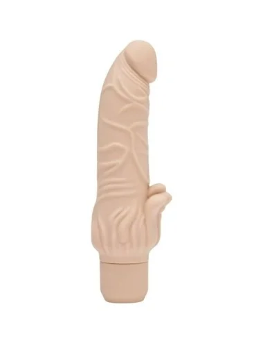 GET REAL - PELE VIBRADOR CLSSICO STIM