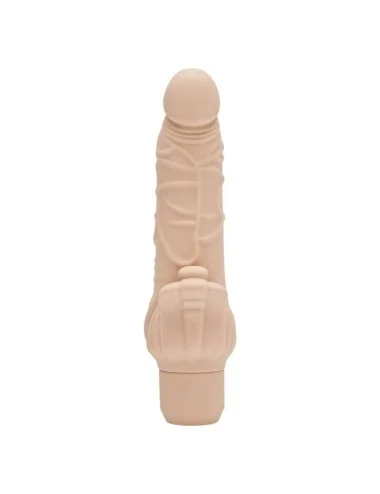 GET REAL - PELE VIBRADOR CLSSICO STIM