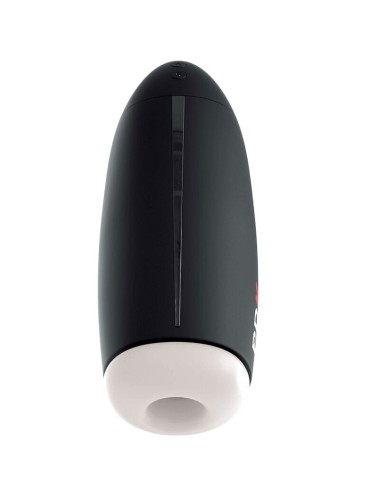 PDX ELITE - STROKER FAP-O-MATIC SUCO E VIBRADOR