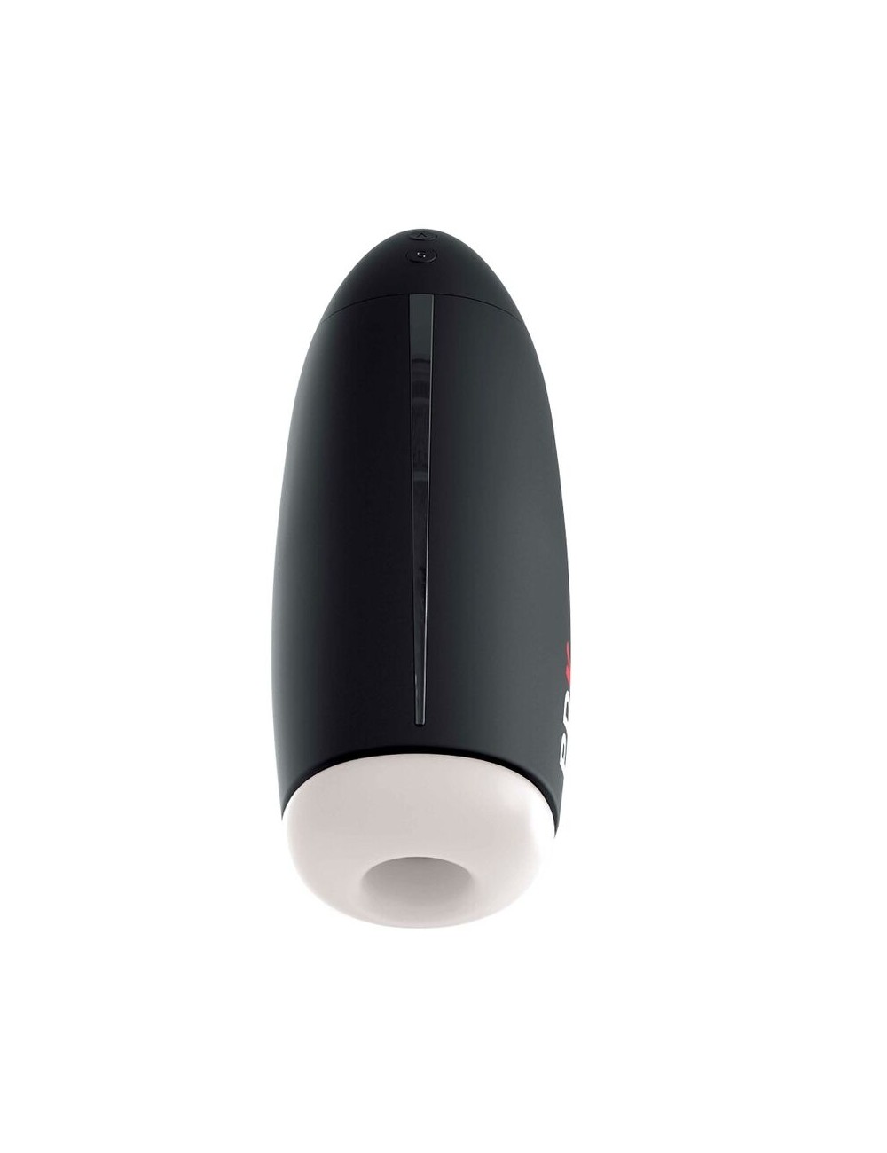 PDX ELITE - STROKER FAP-O-MATIC SUCO E VIBRADOR PDX ELITE - STROKER FAP-O-MATIC SUCO E VIBRADOR