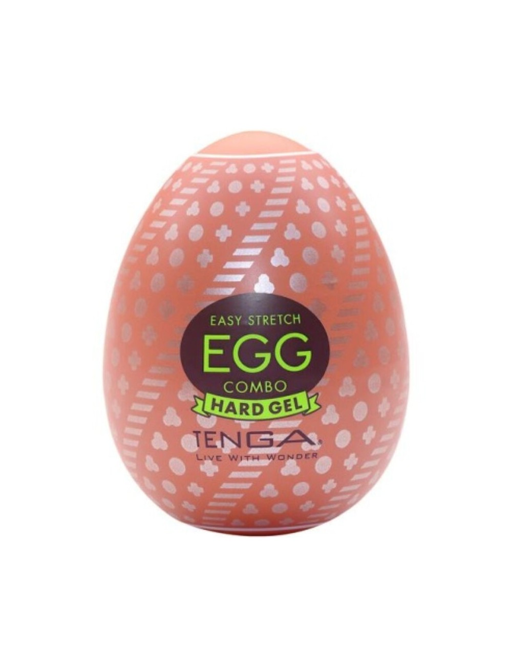 TENGA - COMBO DE OVO MASTURBADOR TENGA - COMBO DE OVO MASTURBADOR