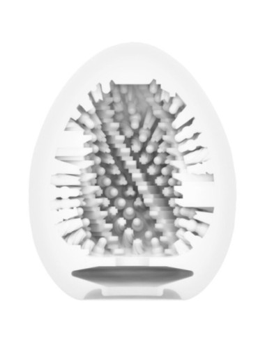 TENGA - COMBO DE OVO MASTURBADOR