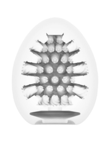 TENGA - OVO MASTURBADOR CONE