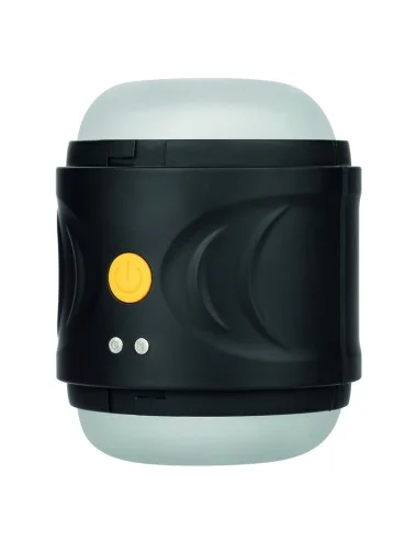 CALEXOTICS - BOUNDLESS STROKER DE MOTOR DUPLO