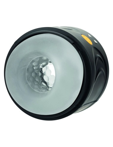 CALEXOTICS - BOUNDLESS STROKER DE MOTOR DUPLO