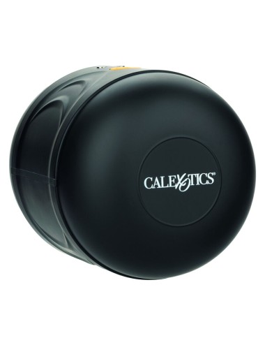 CALEXOTICS - BOUNDLESS STROKER DE MOTOR DUPLO
