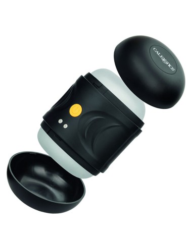 CALEXOTICS - BOUNDLESS STROKER DE MOTOR DUPLO