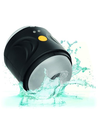 CALEXOTICS - BOUNDLESS STROKER DE MOTOR DUPLO