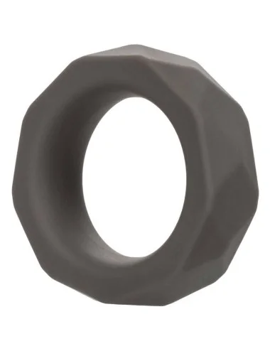CALEXOTICS - ALPHA ANEL PRISMTICO PROLONG CINZA