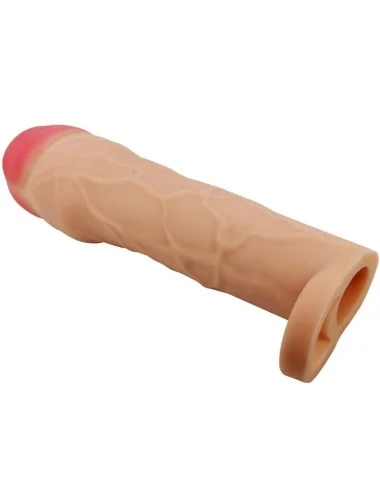 PRETTY LOVE - HANI CAPA DE PENSA ESTIMULANTE EXTENSIONING
