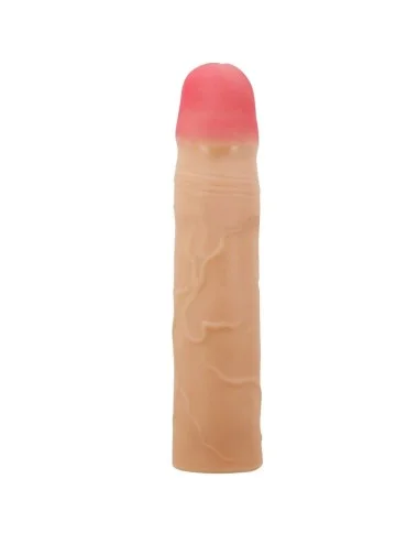 PRETTY LOVE - KYLIAN CAPA DE PENSA ESTIMULANTE EXTENSIONING