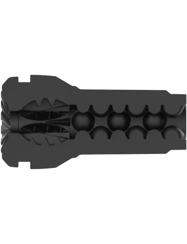 KIIROO - FEEL POCKET MASTURBADOR MASCULINO