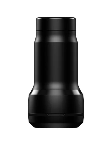 KIIROO - FEEL POCKET MASTURBADOR MASCULINO
