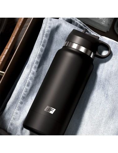 PDX PLUS - FAP FLASK DISCRETO STROKER CLEAR MODELO 1