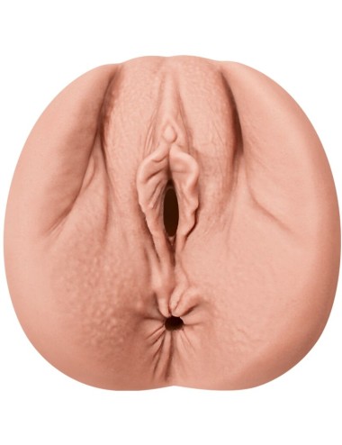 ALIVE - FLEX MASTURBADOR MASCULINO VAGINAL TAMANHO M