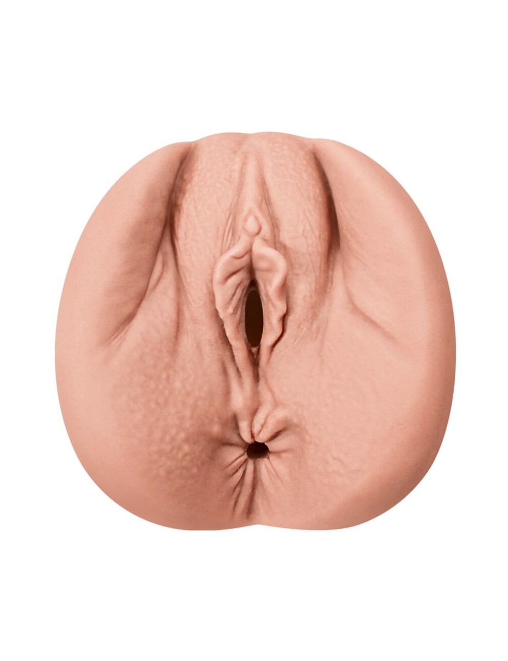 ALIVE - FLEX MASTURBADOR MASCULINO VAGINAL TAMANHO M ALIVE - FLEX MASTURBADOR MASCULINO VAGINAL TAMANHO M
