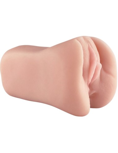 ALIVE - FLEX MASTURBADOR MASCULINO VAGINAL TAMANHO M