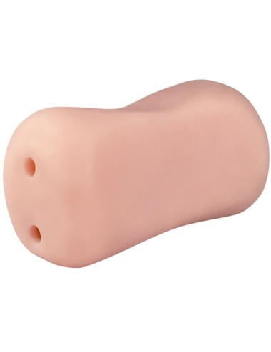 ALIVE - FLEX MASTURBADOR MASCULINO VAGINAL TAMANHO M