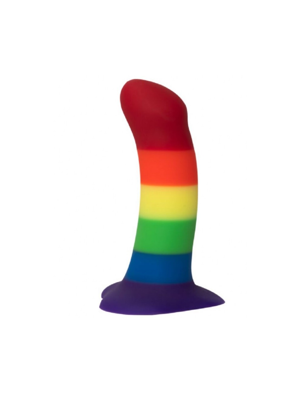 FUN FACTORY - AMOR RAINBOW FUN FACTORY - AMOR RAINBOW