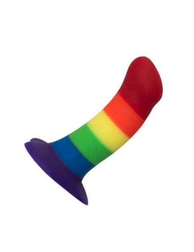 FUN FACTORY - AMOR RAINBOW