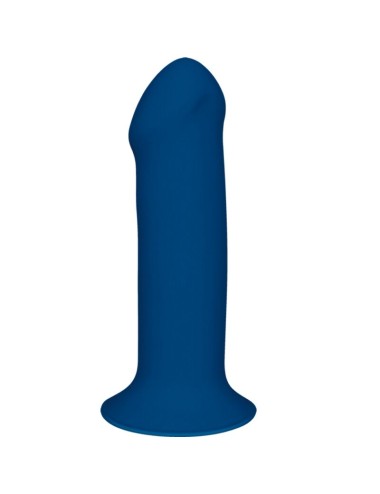 ADRIEN LASTIC - HITSENS 1 VIBRADOR DE SILICONE AZUL