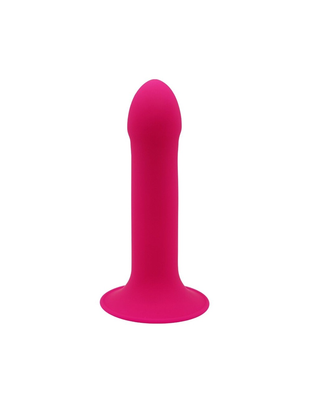 ADRIEN LASTIC - HITSENS 2 VIBRADOR DE SILICONE ROSA ADRIEN LASTIC - HITSENS 2 VIBRADOR DE SILICONE ROSA