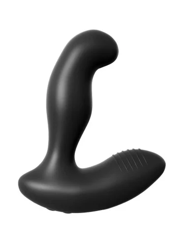 ANAL FANTASY ELITE COLLECTION -MASSAGER DE PRÓSTATA VIBRADOR ELECTRO STIM