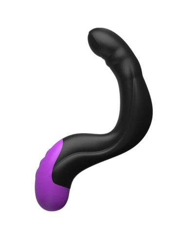 ANAL FANTASY ELITE COLLECTION -MASSAGER ANAL HYPER-PULSE P-POINT