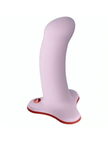 FUN FACTORY - AMOR DILDO INICIANTES LAVANDA