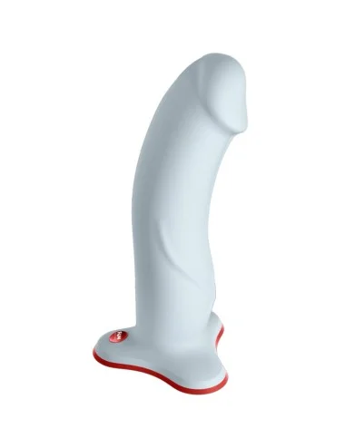 FUN FACTORY - THE BOSS REALISTIC DILDO DOVE AZUL