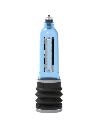 BATHMATE - HYDROMAX 8 AZUL