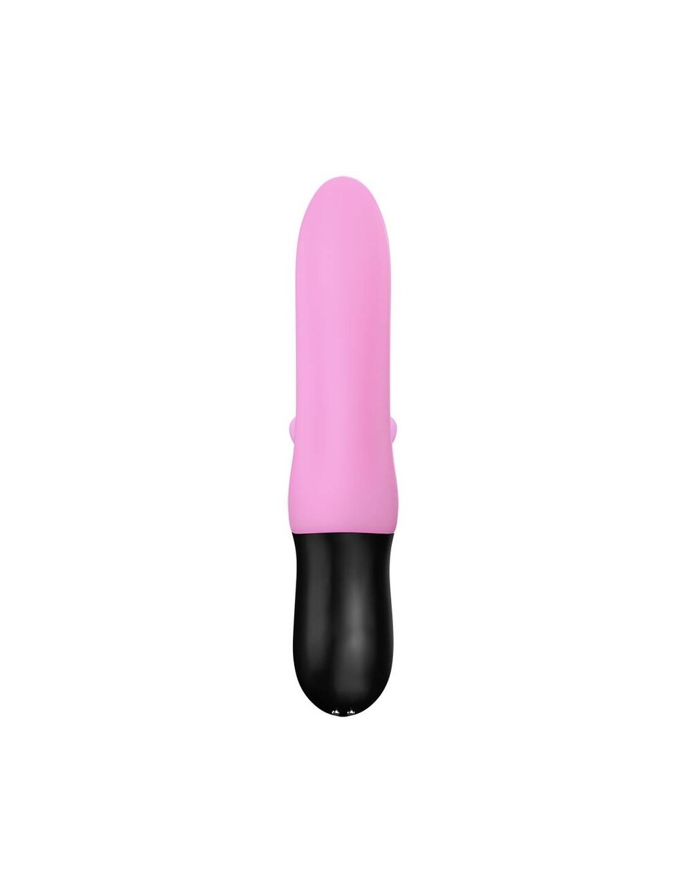 FUN FACTORY - BI STRONIC FUSION CANDY ROSE FUN FACTORY - BI STRONIC FUSION CANDY ROSE