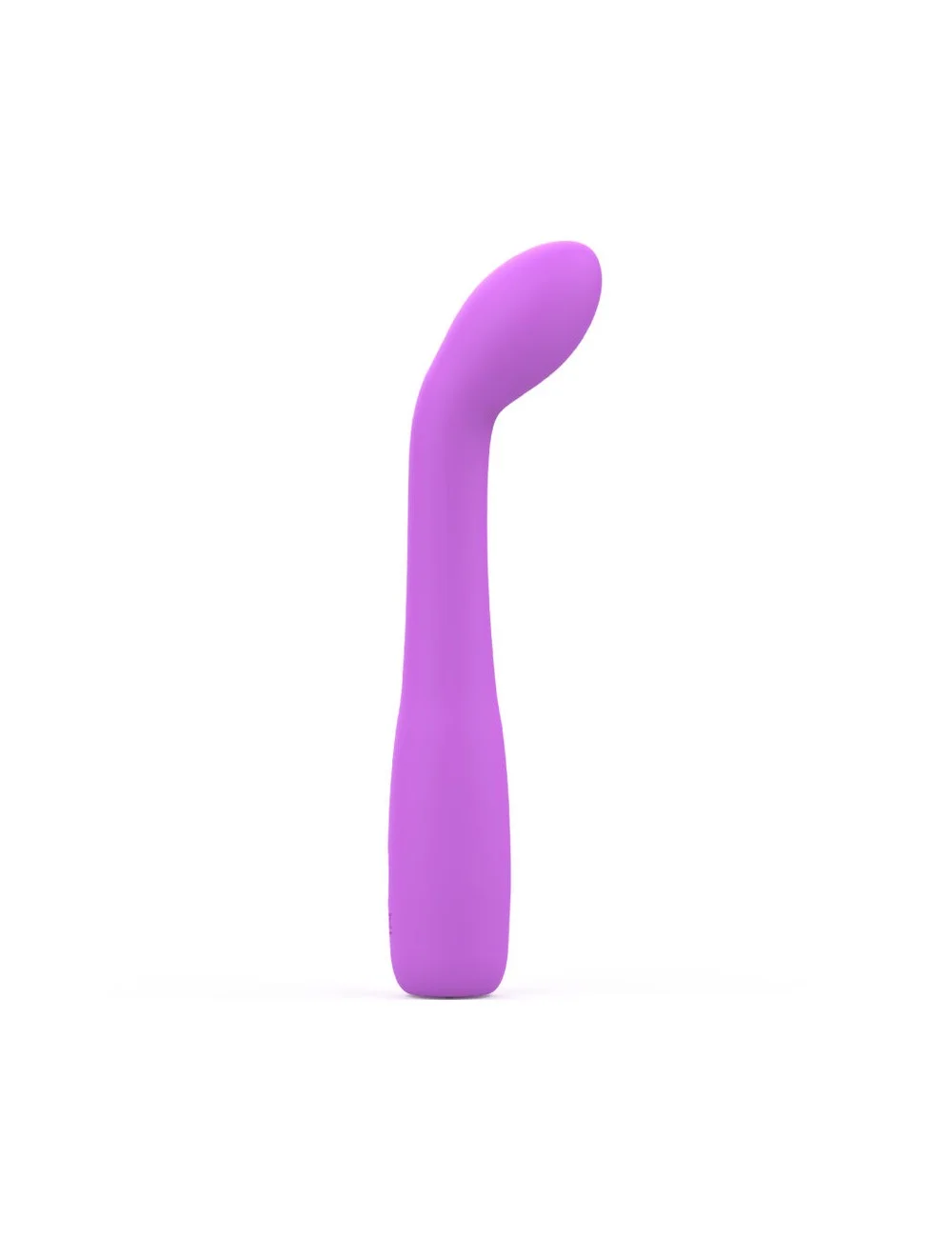 B SWISH - BGEE HEAT INFINITE DELUXE VIBRADOR RECARREGVEL LAVANDA SILICONE