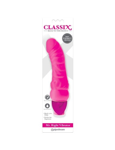 5 CM ROSA