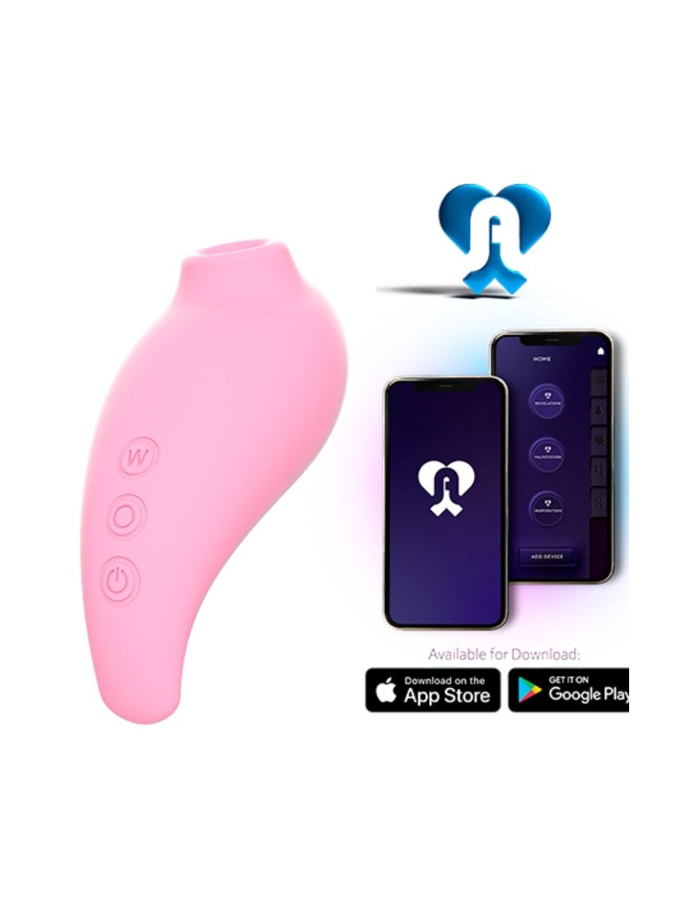 ADRIEN LASTIC - REVELATION CLITORIS SUCKER PINK - APLICATIVO GRATUITO ADRIEN LASTIC - REVELATION CLITORIS SUCKER PINK - APLICATIVO GRATUITO