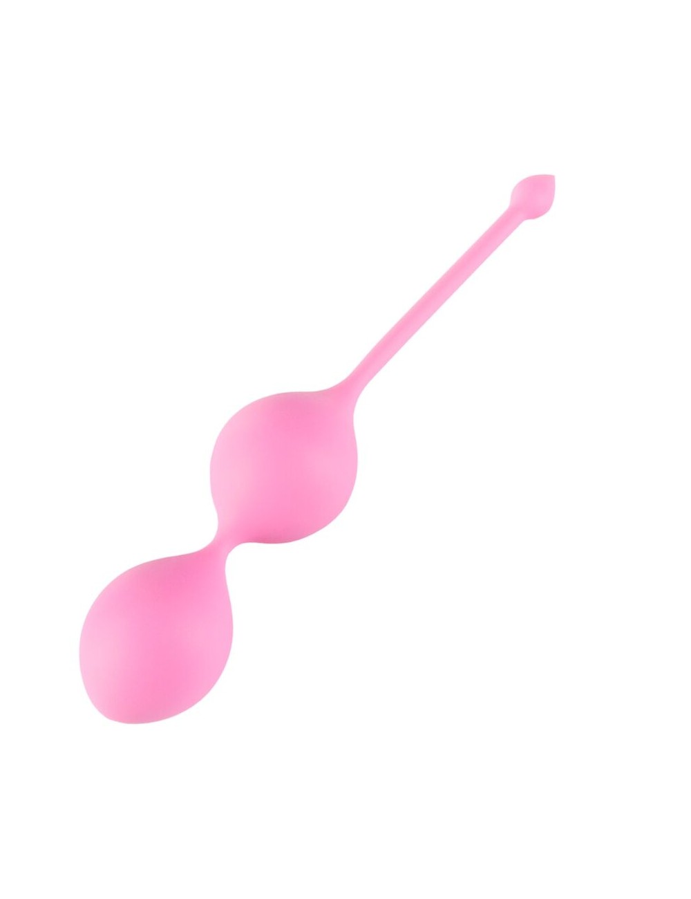 FEMINTIMATE - BOLAS KEGEL SILICONE FEMINTIMATE - BOLAS KEGEL SILICONE