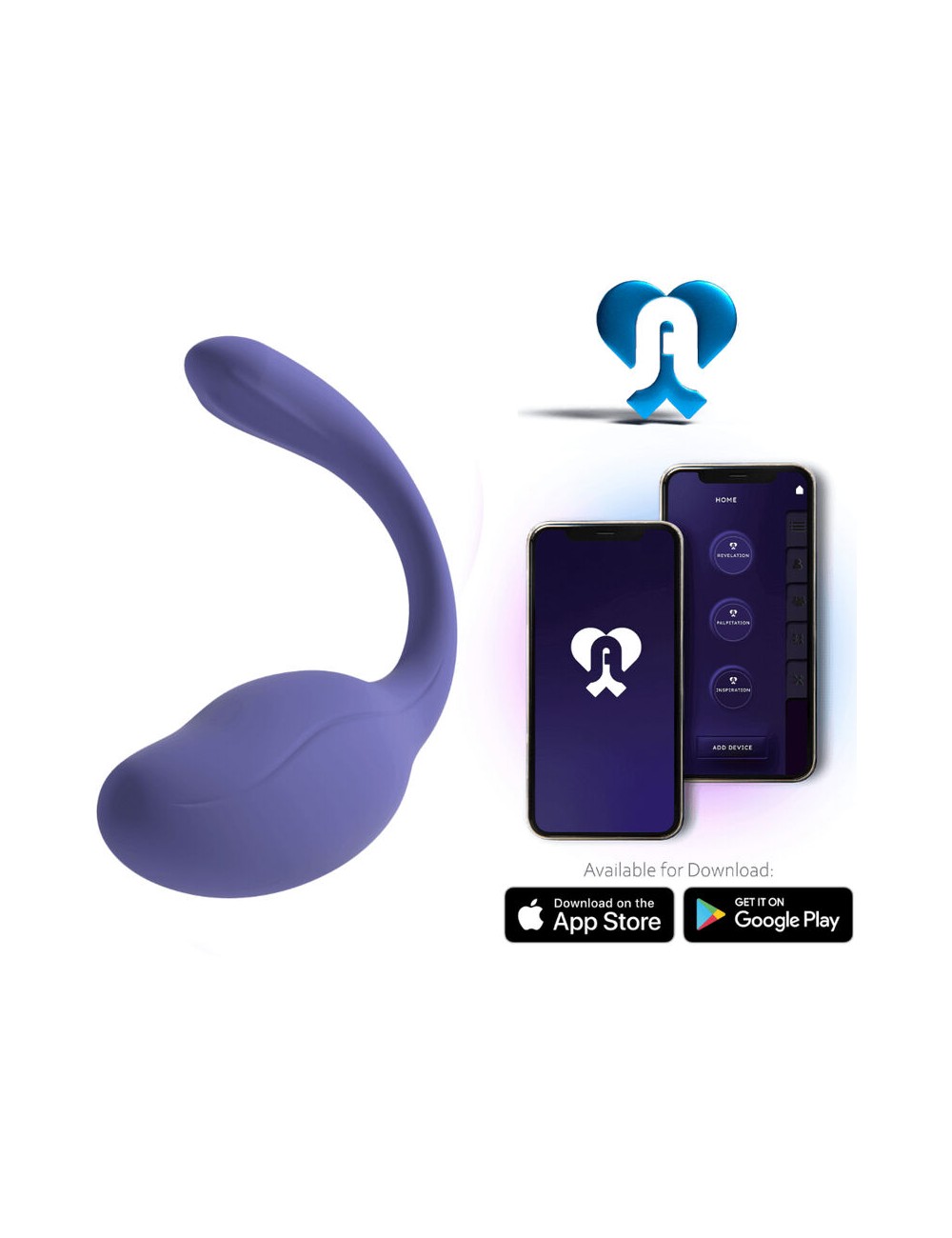 ADRIEN LASTIC - ESTIMULADOR DE CLITÓRIS SMART DREAM 3.0 E CONTROLE REMOTO G-SPOT VIOLETA - APLICATIVO GRATUITO ADRIEN LASTIC - ESTIMULADOR DE CLITÓRIS SMART DREAM 3.0 E CONTROLE REMOTO G-SPOT VIOLETA - APLICATIVO GRATUITO
