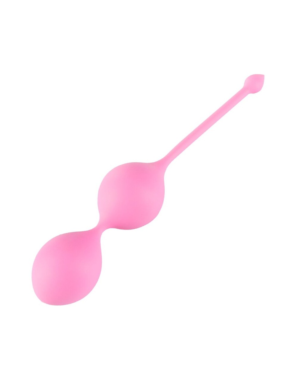 ALIVE - U·TONE BOLAS ROSA ALIVE - U·TONE BOLAS ROSA