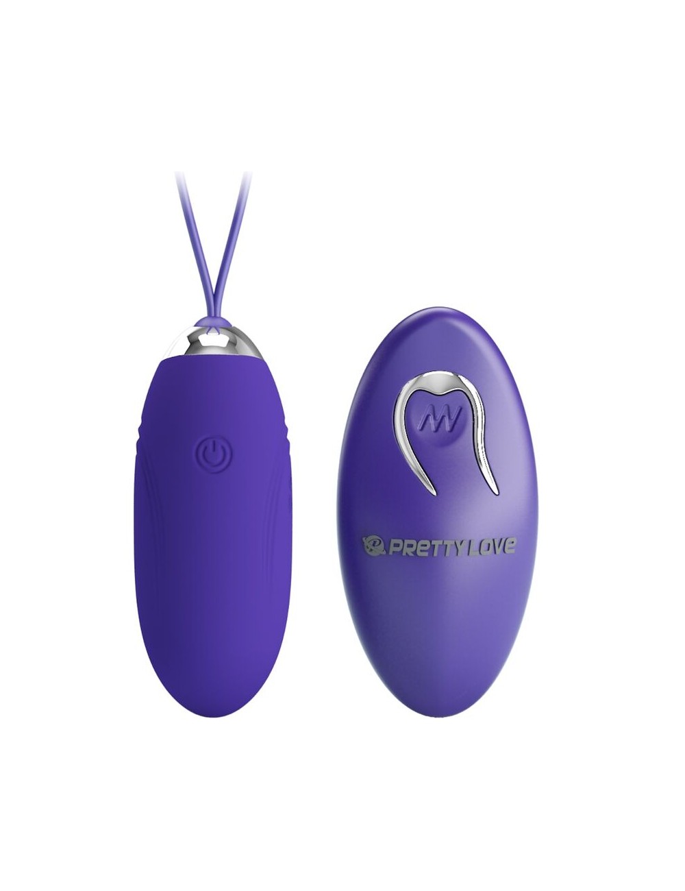 PRETTY LOVE - JENNY YOUTH VIOLANDO OVO COM CONTROLE REMOTO VIOLETA PRETTY LOVE - JENNY YOUTH VIOLANDO OVO COM CONTROLE REMOTO VIOLETA