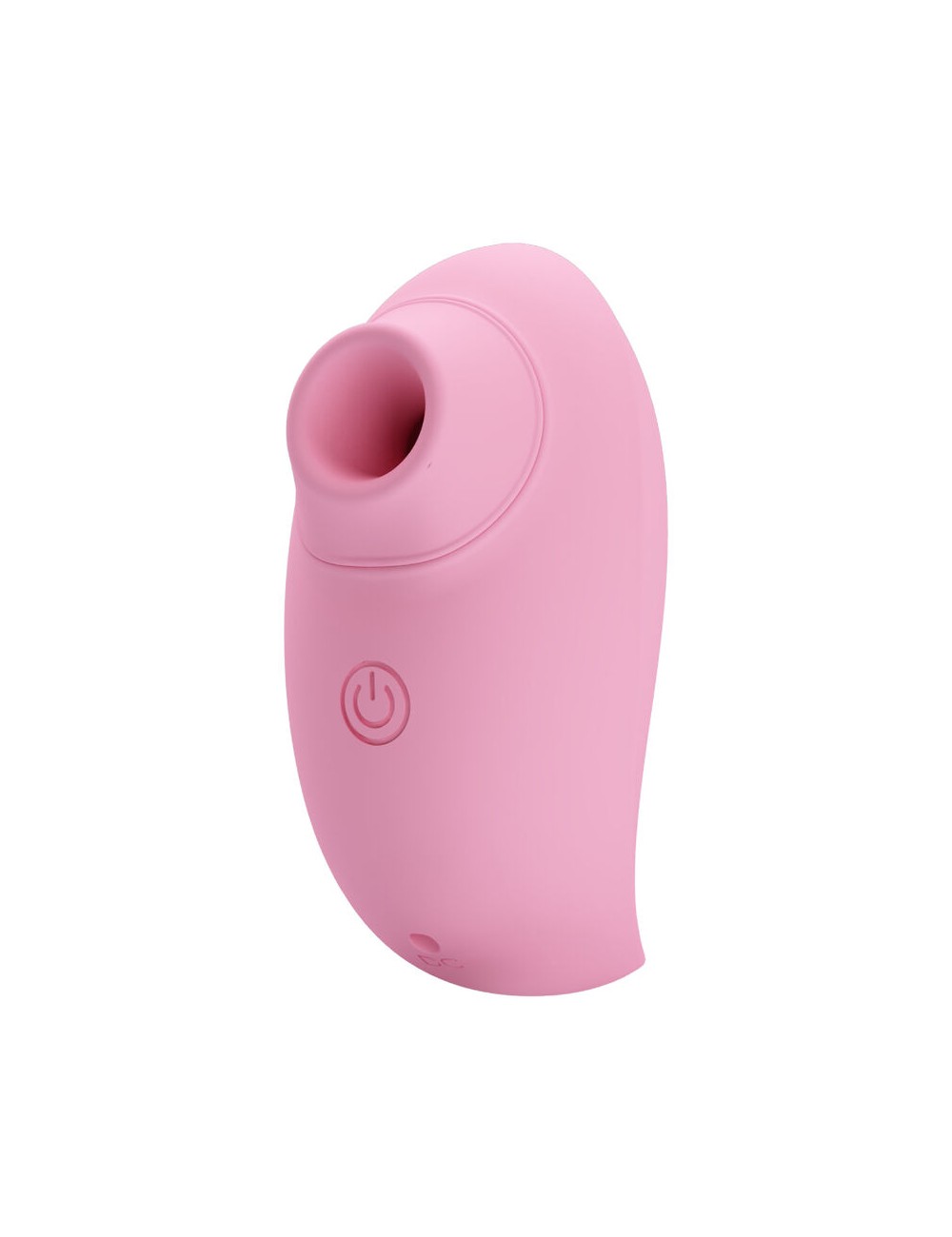 ROMANCE - INALE BIRD MINI SUCKER COM FUNO DE MEMÓRIA