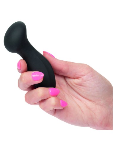 CALEXOTICS - BOUNDLESS MINI MASSAGER