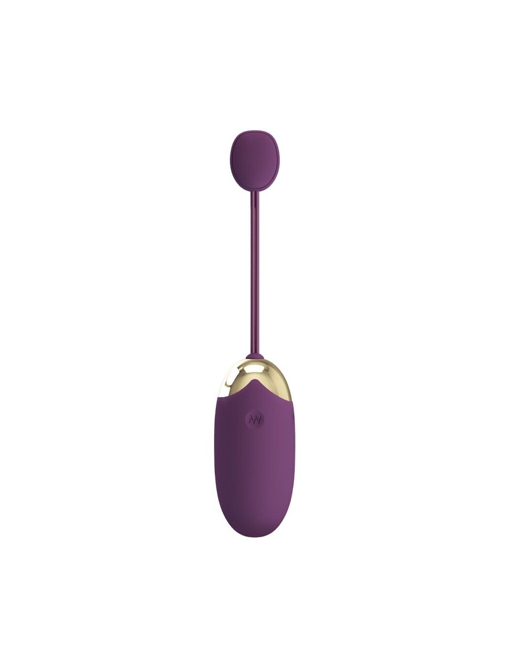 PRETTY LOVE - ABNER APP ROXO PRETTY LOVE - ABNER APP ROXO