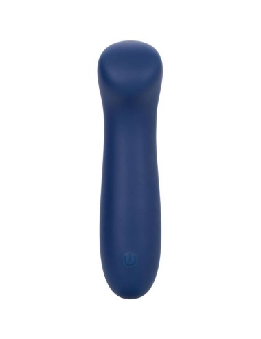 CALEXOTICS - CASHMERE CETIM G AZUL
