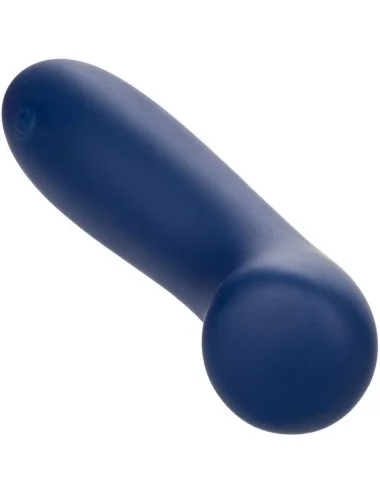 CALEXOTICS - CASHMERE CETIM G AZUL