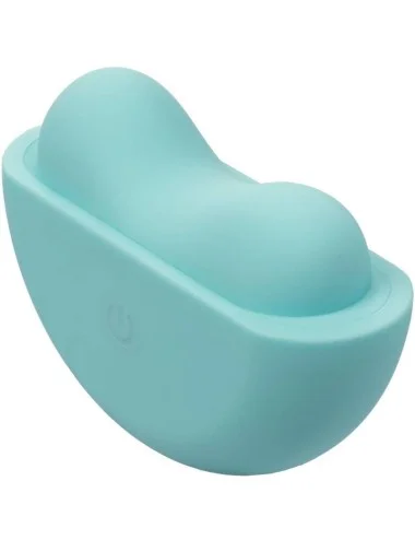 CALEXOTICS - OVATION ESTIMULADOR APLAUSOS AQUA GREEN