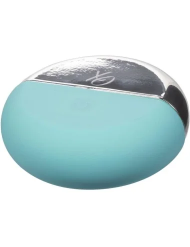 CALEXOTICS - OVATION ESTIMULADOR APLAUSOS AQUA GREEN